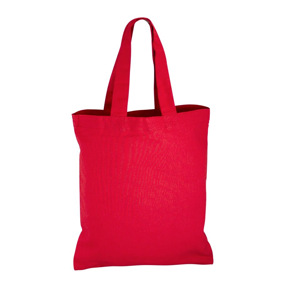 Bolsa 100% Algodón KRISHNA — vista 3 · GF Group