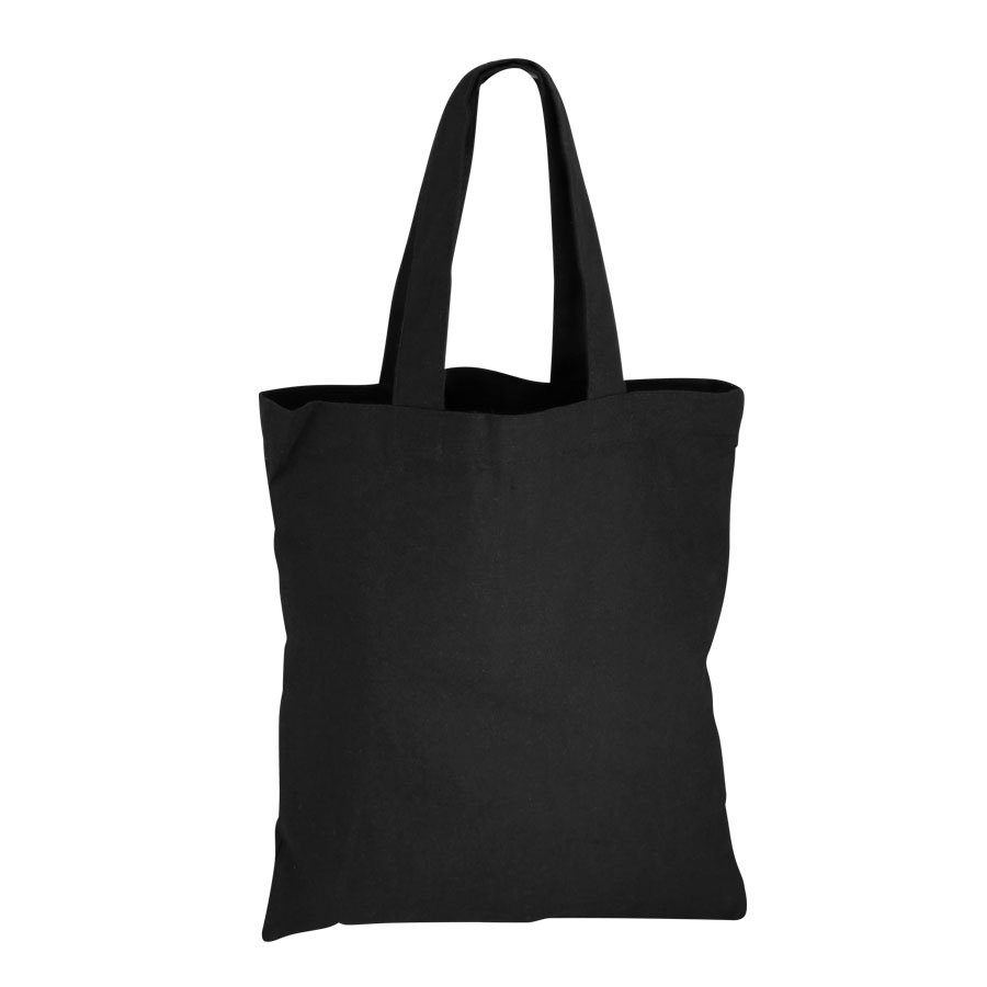 Bolsa 100% Algodón KRISHNA — vista 5 · GF Group