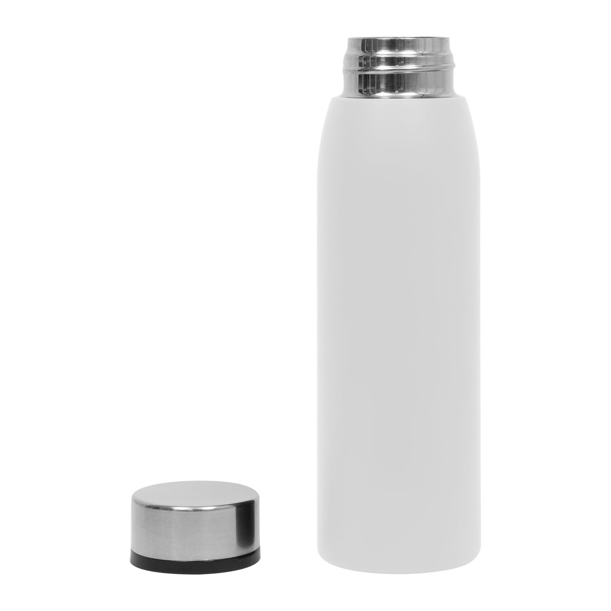BOTELLA TÉRMICA "OTAWA I" — vista 5 · GF Group