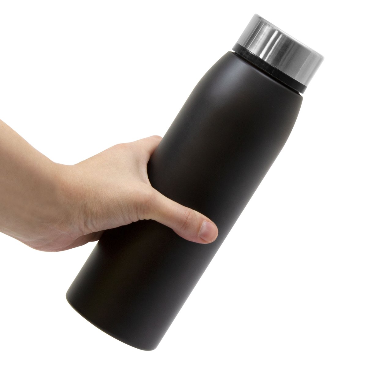 BOTELLA TÉRMICA "OTAWA I" — vista 12 · GF Group