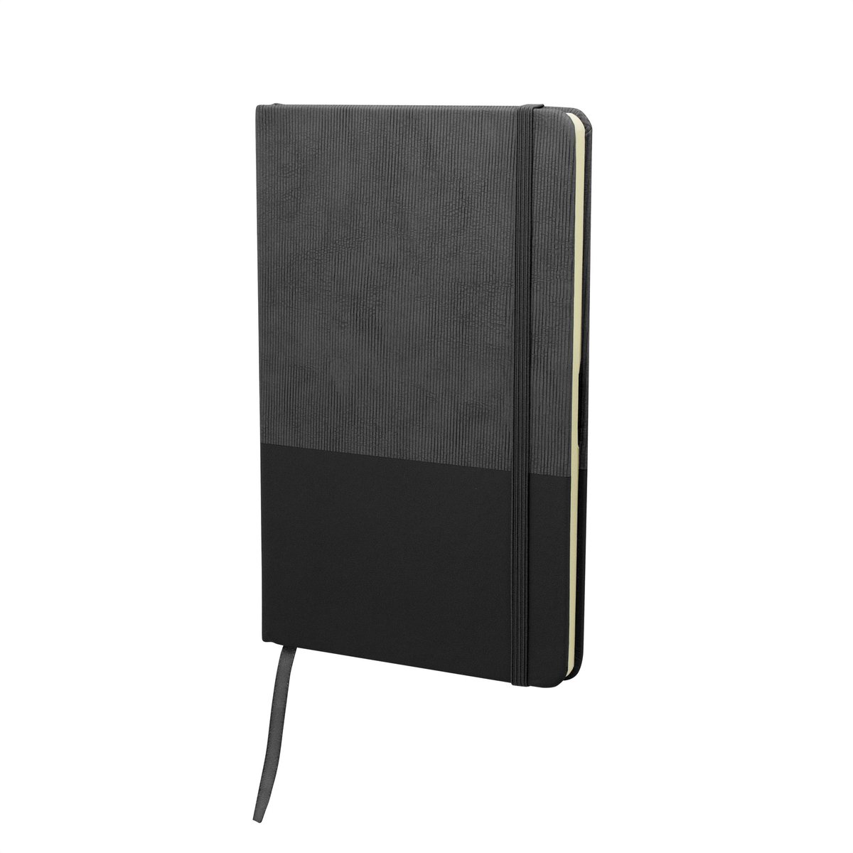 Libreta "GAM" — vista 5 · GF Group