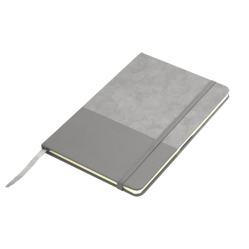 Libreta "GAM" — Oficina y escritura · GF Group