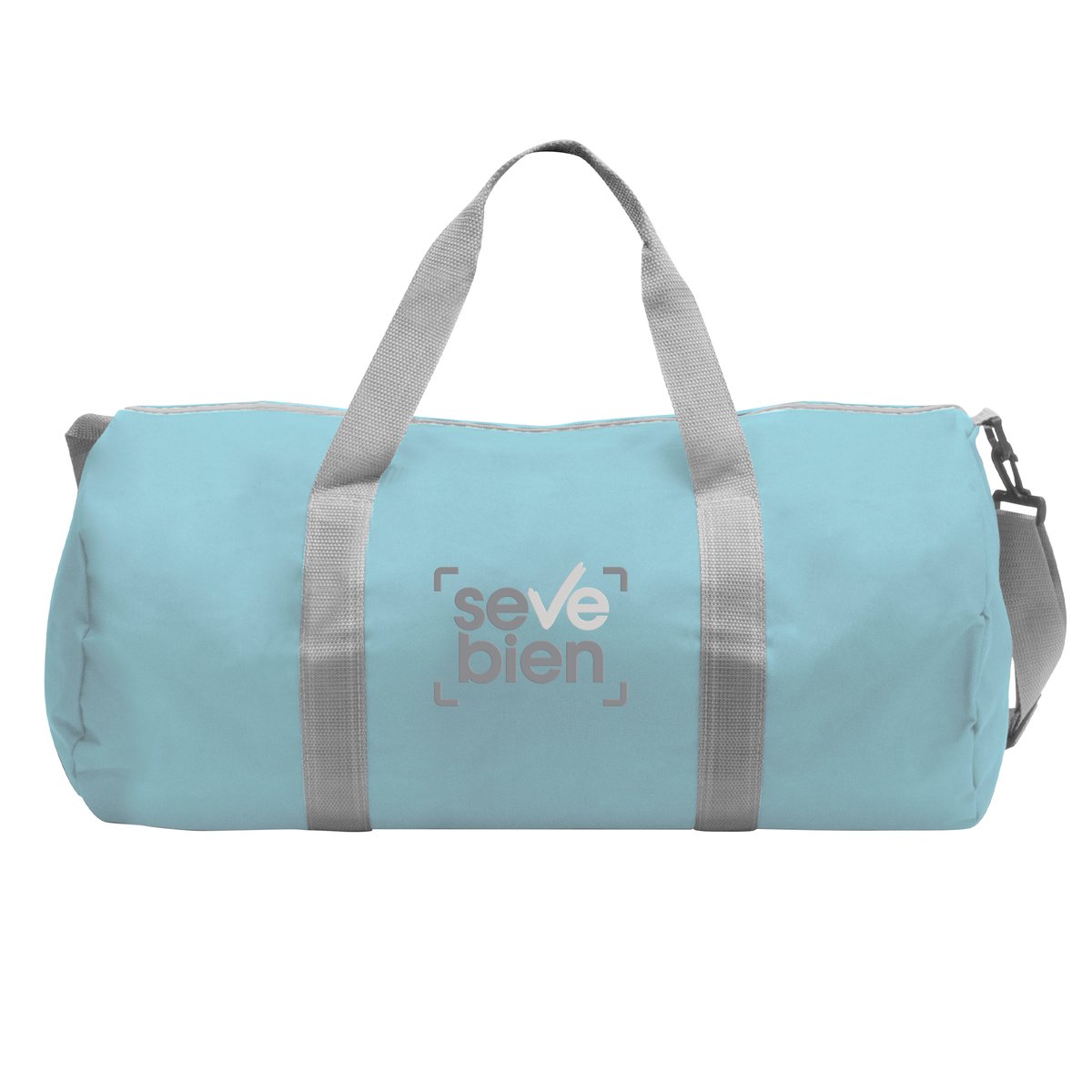 BOLSO DEPORTIVO "WORKOUT" — vista 38 · GF Group