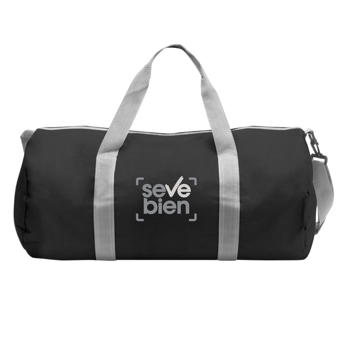 BOLSO DEPORTIVO "WORKOUT" — vista 14 · GF Group
