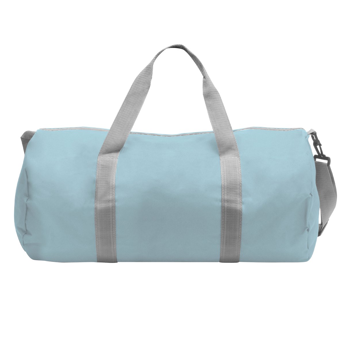BOLSO DEPORTIVO "WORKOUT" — vista 37 · GF Group