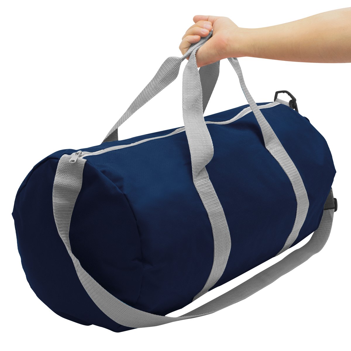 BOLSO DEPORTIVO "WORKOUT" — vista 27 · GF Group