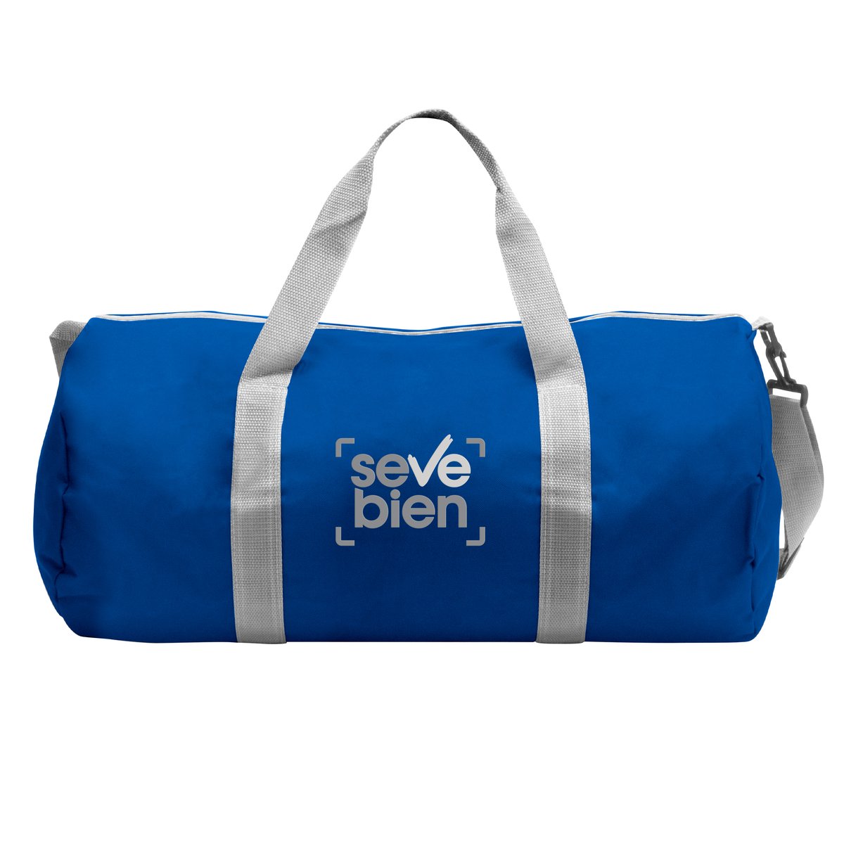 BOLSO DEPORTIVO "WORKOUT" — vista 8 · GF Group