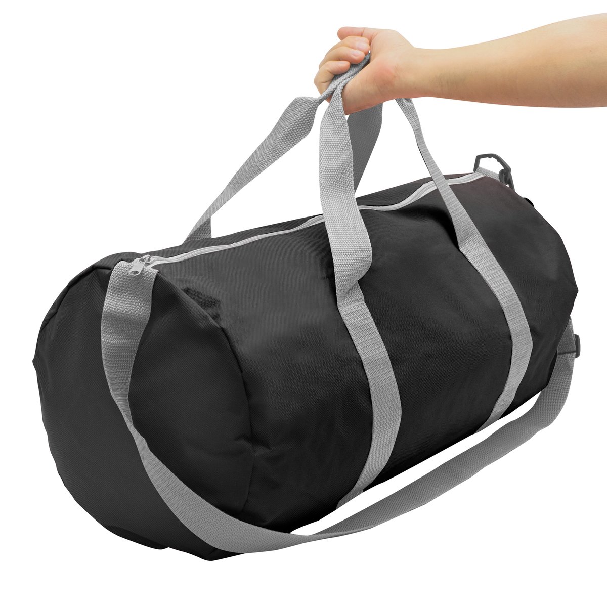 BOLSO DEPORTIVO "WORKOUT" — vista 15 · GF Group