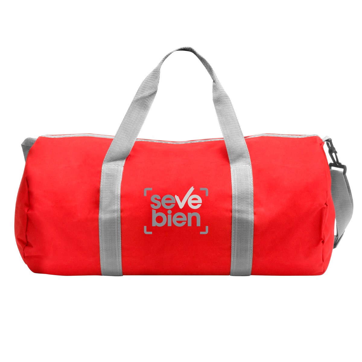 BOLSO DEPORTIVO "WORKOUT" — vista 2 · GF Group