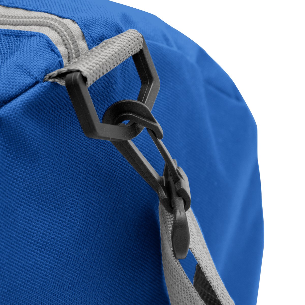 BOLSO DEPORTIVO "WORKOUT" — vista 10 · GF Group