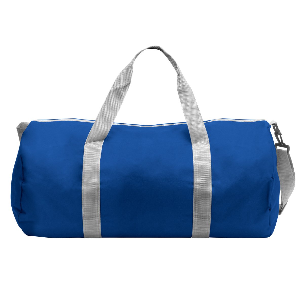 BOLSO DEPORTIVO "WORKOUT" — vista 7 · GF Group