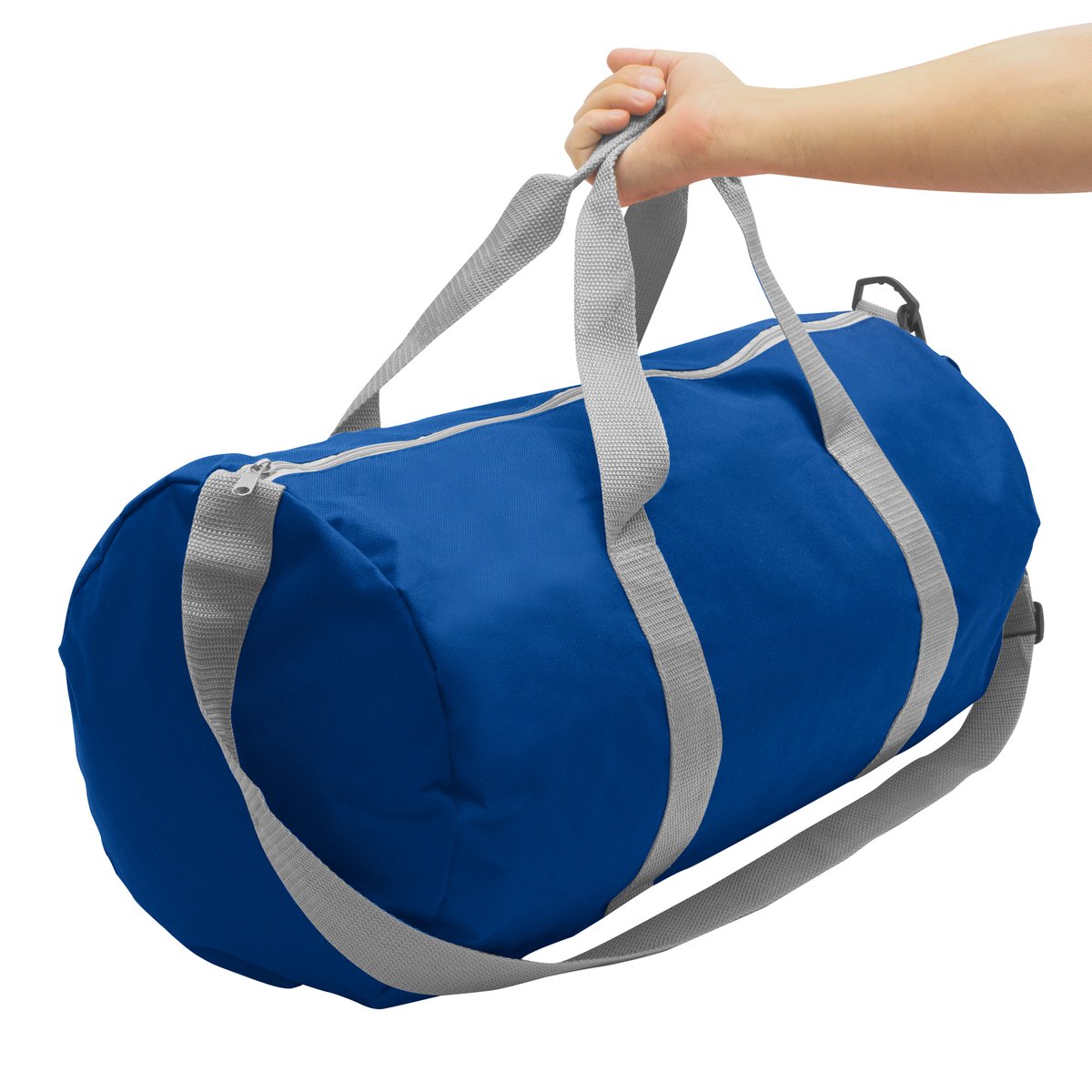 BOLSO DEPORTIVO "WORKOUT" — vista 9 · GF Group