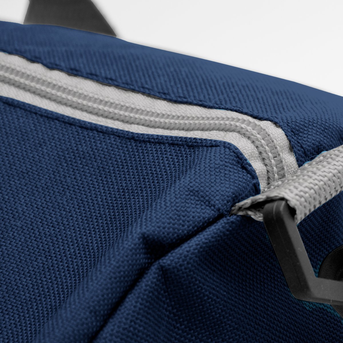 BOLSO DEPORTIVO "WORKOUT" — vista 28 · GF Group