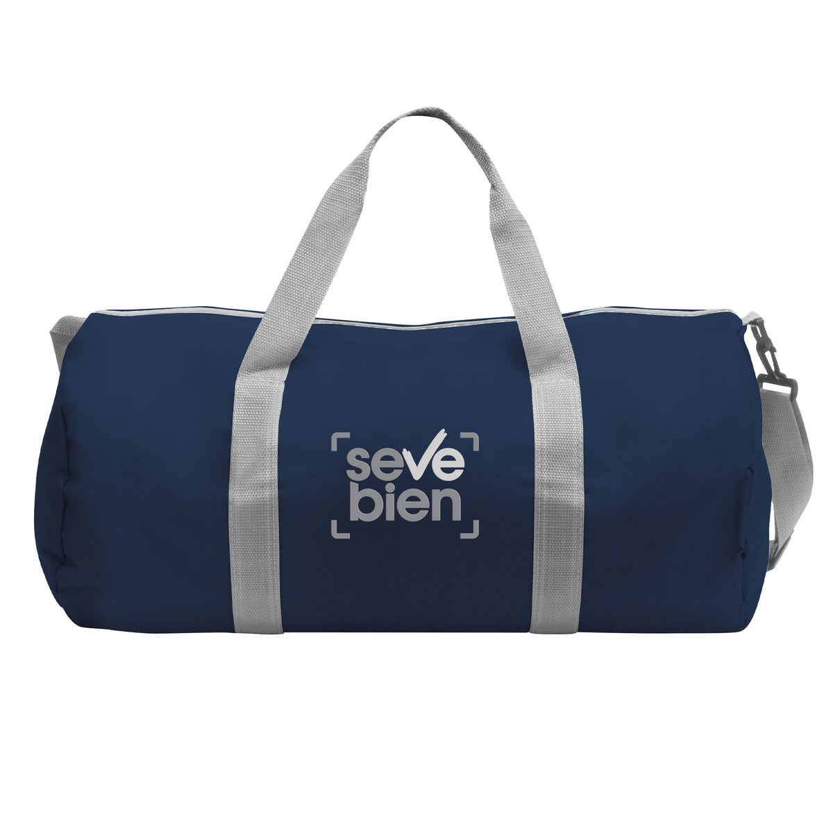 BOLSO DEPORTIVO "WORKOUT" — vista 26 · GF Group