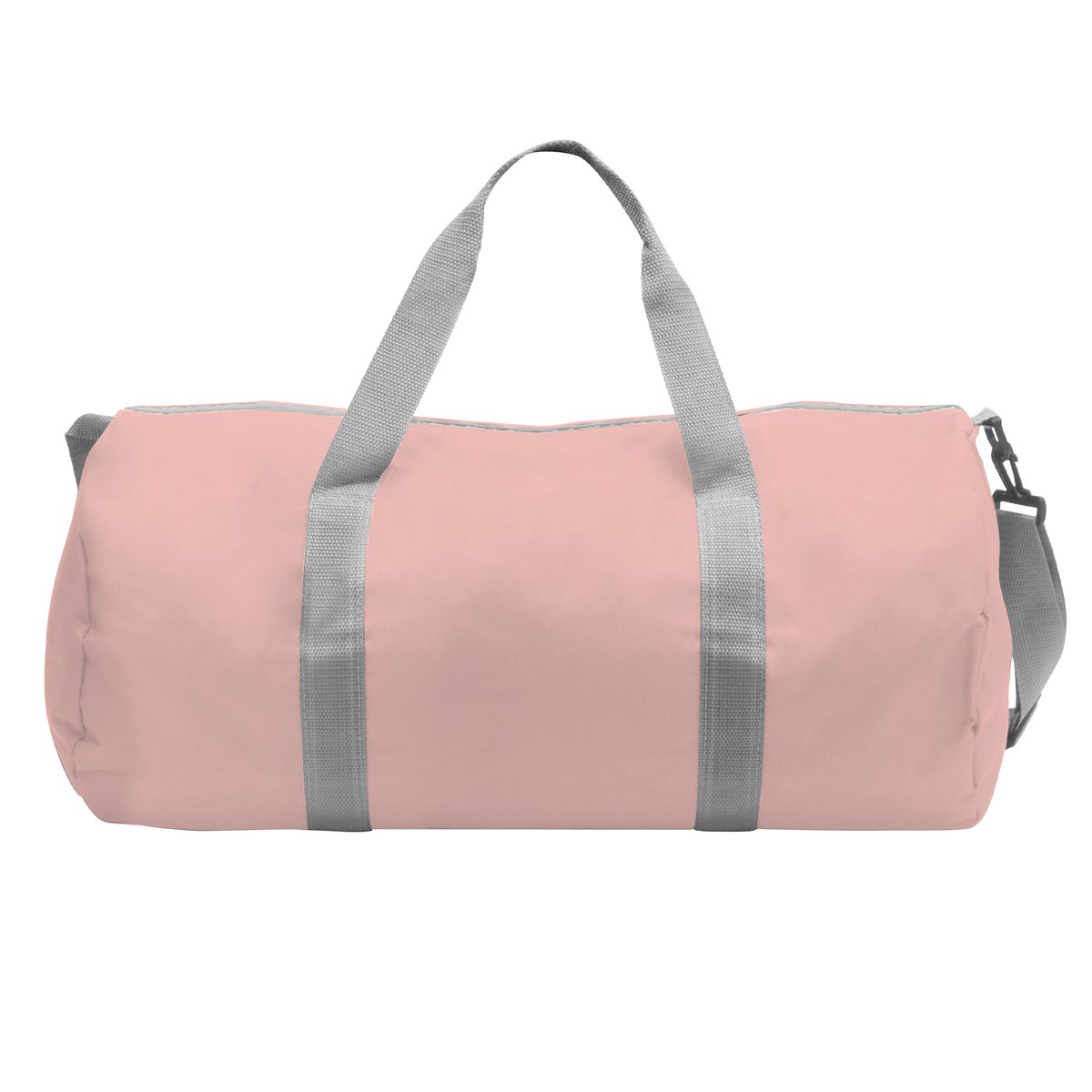 BOLSO DEPORTIVO "WORKOUT" — vista 31 · GF Group