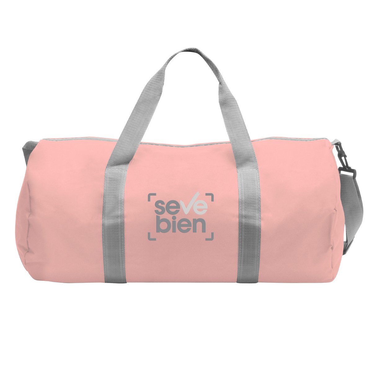 BOLSO DEPORTIVO "WORKOUT" — vista 32 · GF Group