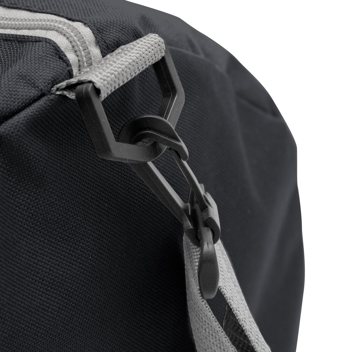 BOLSO DEPORTIVO "WORKOUT" — vista 16 · GF Group