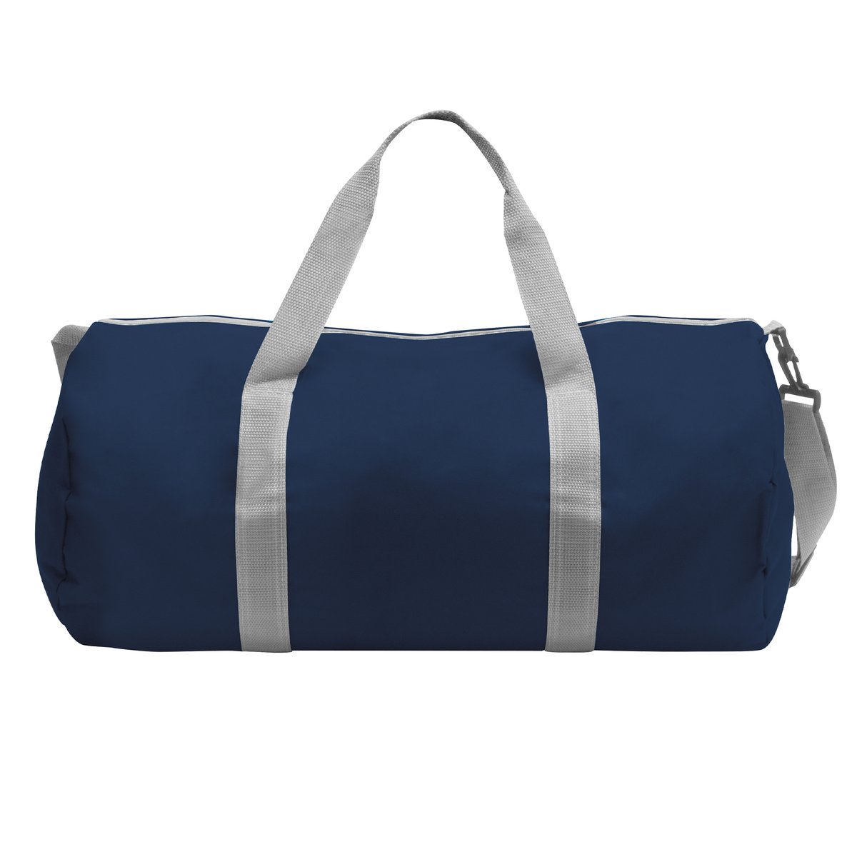 BOLSO DEPORTIVO "WORKOUT" — vista 25 · GF Group