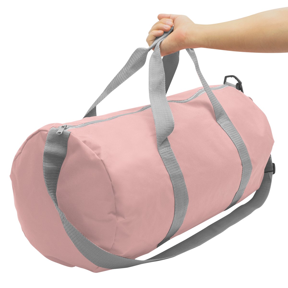BOLSO DEPORTIVO "WORKOUT" — vista 33 · GF Group