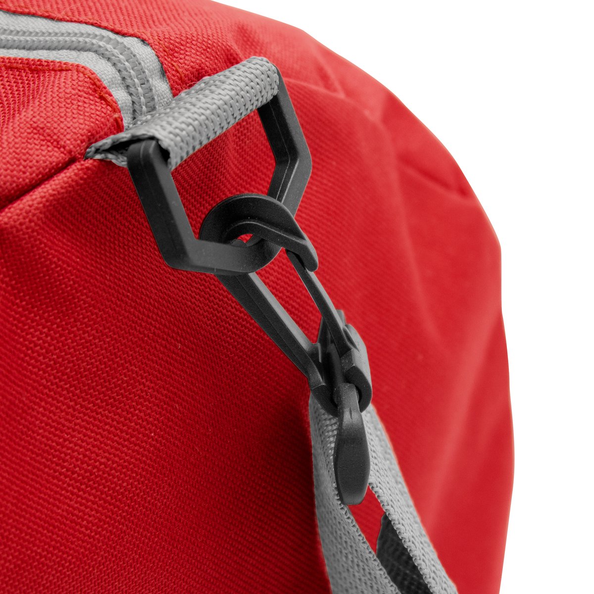BOLSO DEPORTIVO "WORKOUT" — vista 4 · GF Group