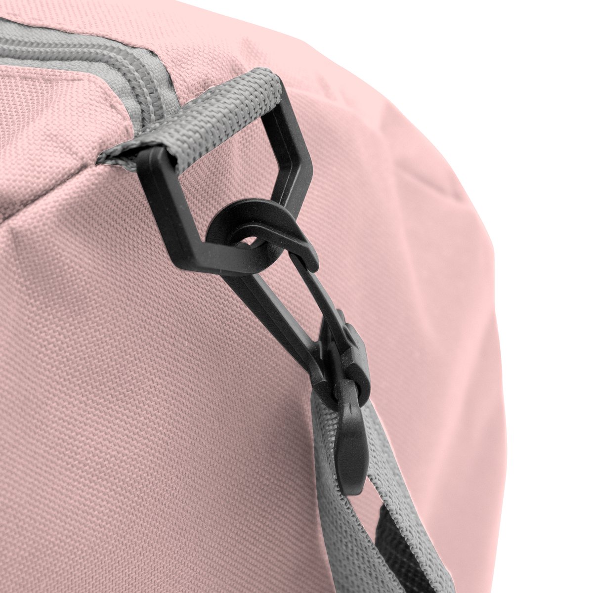BOLSO DEPORTIVO "WORKOUT" — vista 34 · GF Group