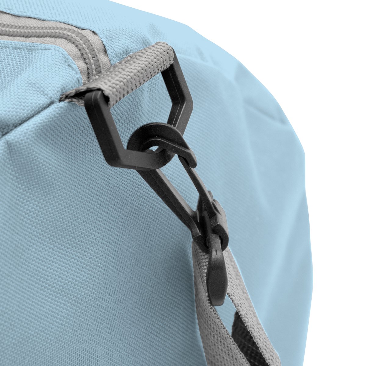 BOLSO DEPORTIVO "WORKOUT" — vista 40 · GF Group
