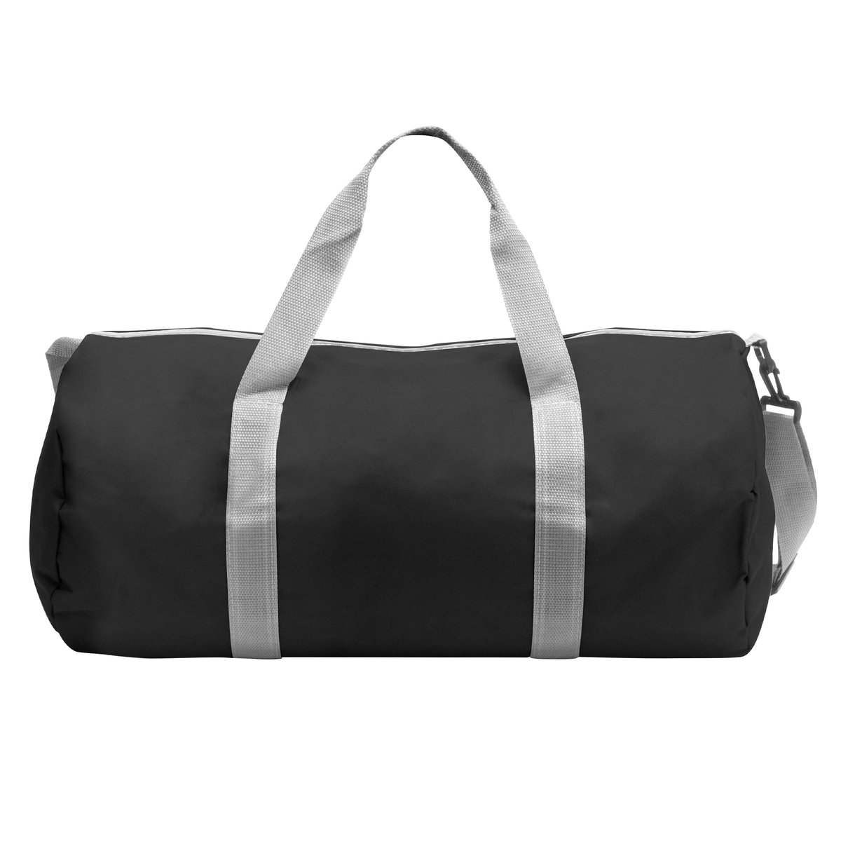 BOLSO DEPORTIVO "WORKOUT" — vista 13 · GF Group