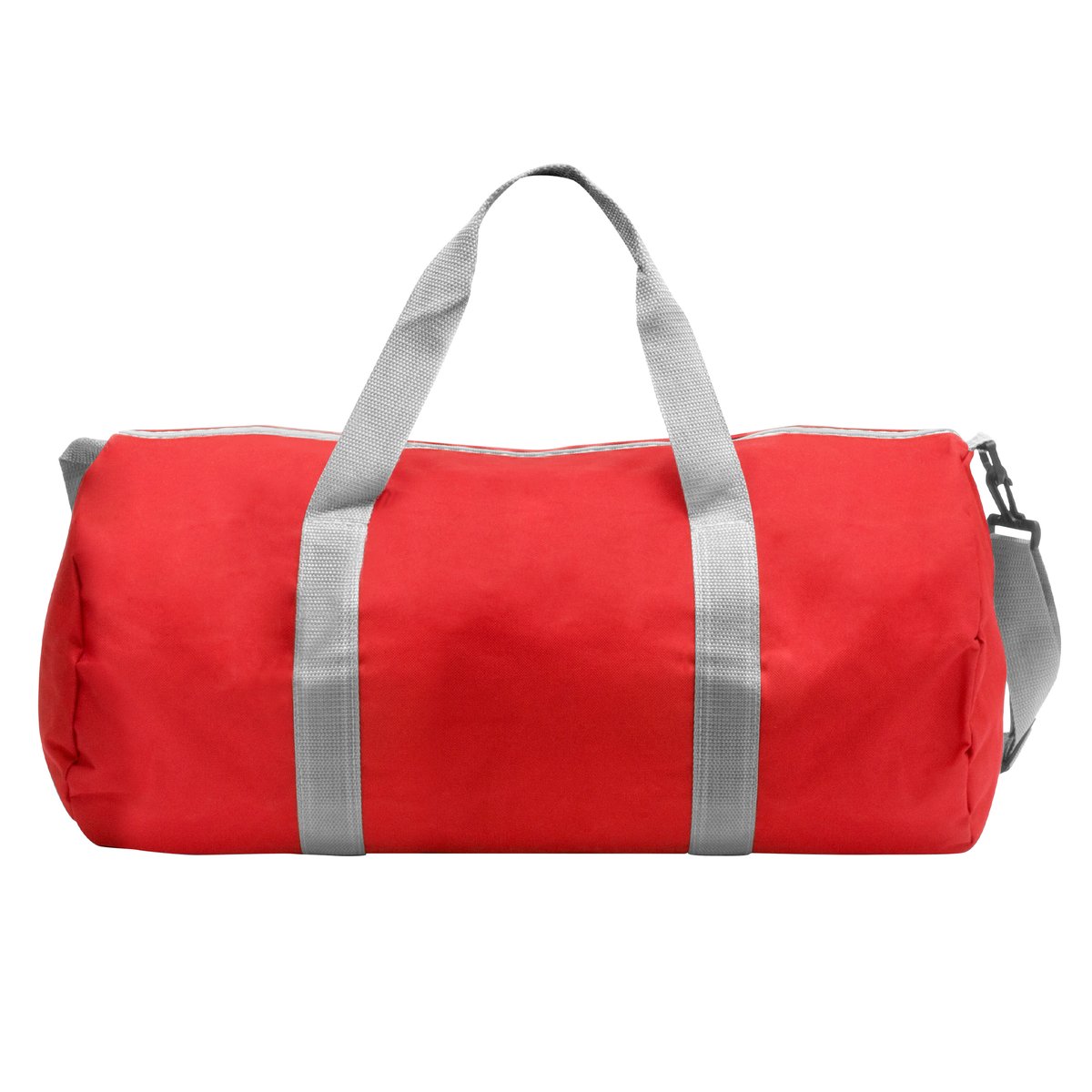 BOLSO DEPORTIVO "WORKOUT" · GF Group