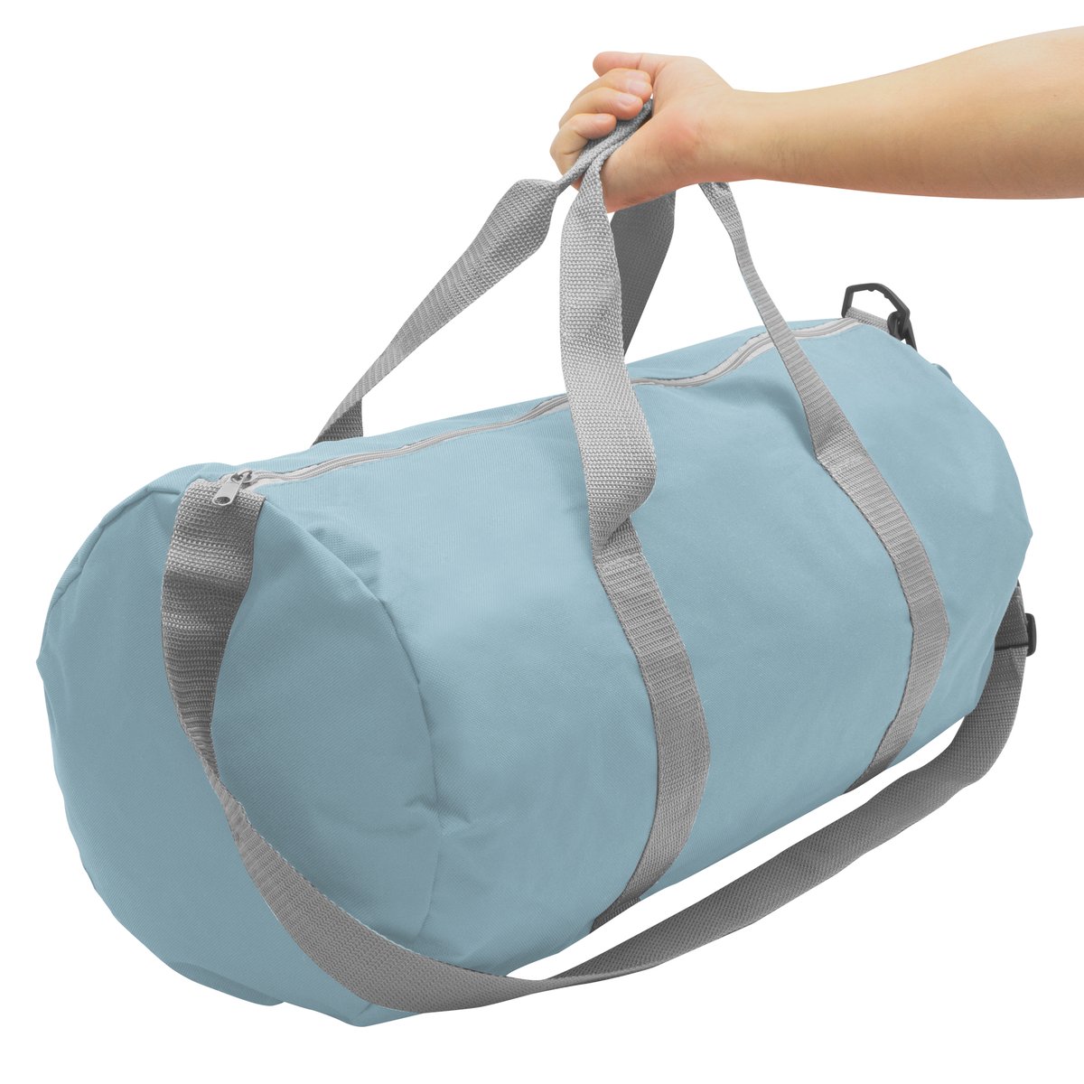 BOLSO DEPORTIVO "WORKOUT" — vista 39 · GF Group