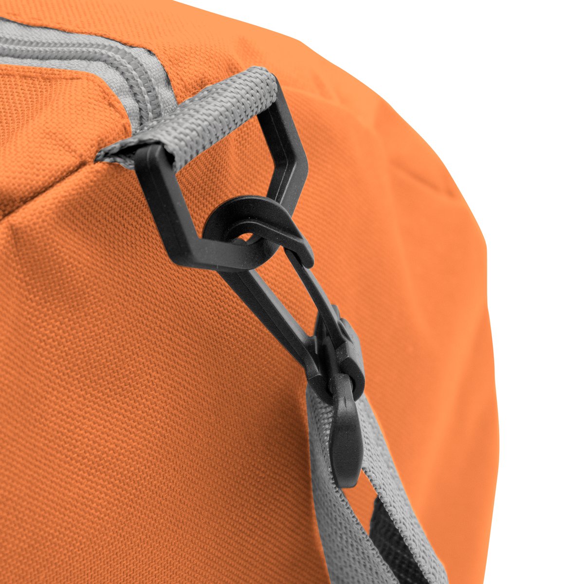 BOLSO DEPORTIVO "WORKOUT" — vista 22 · GF Group