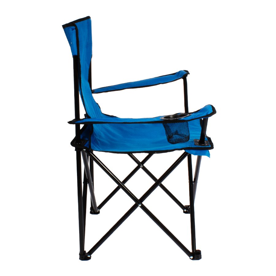 Silla plegable de Camping — vista 4 · GF Group