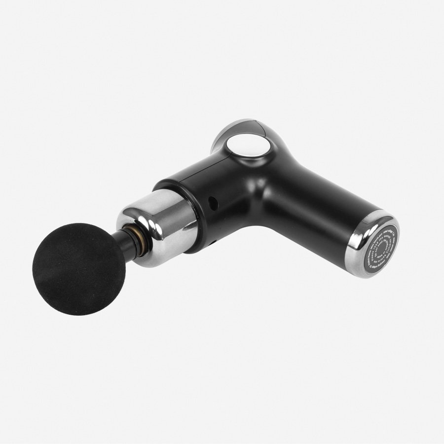 USB Masajeador — vista 4 · GF Group
