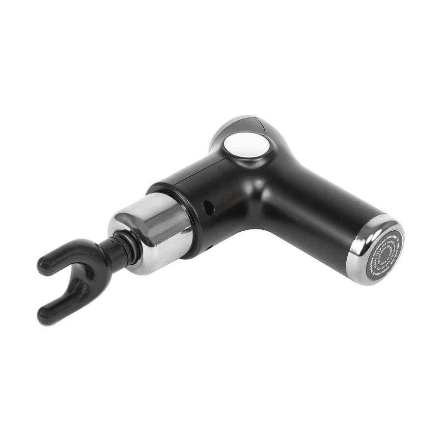 USB Masajeador — vista 2 · GF Group
