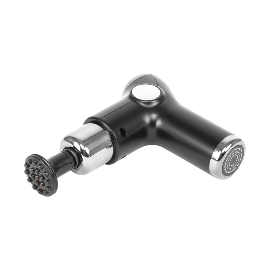 USB Masajeador — vista 3 · GF Group
