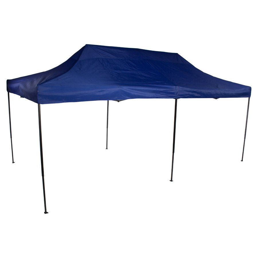 Techo toldo araña 3X6 — vista 6 · GF Group