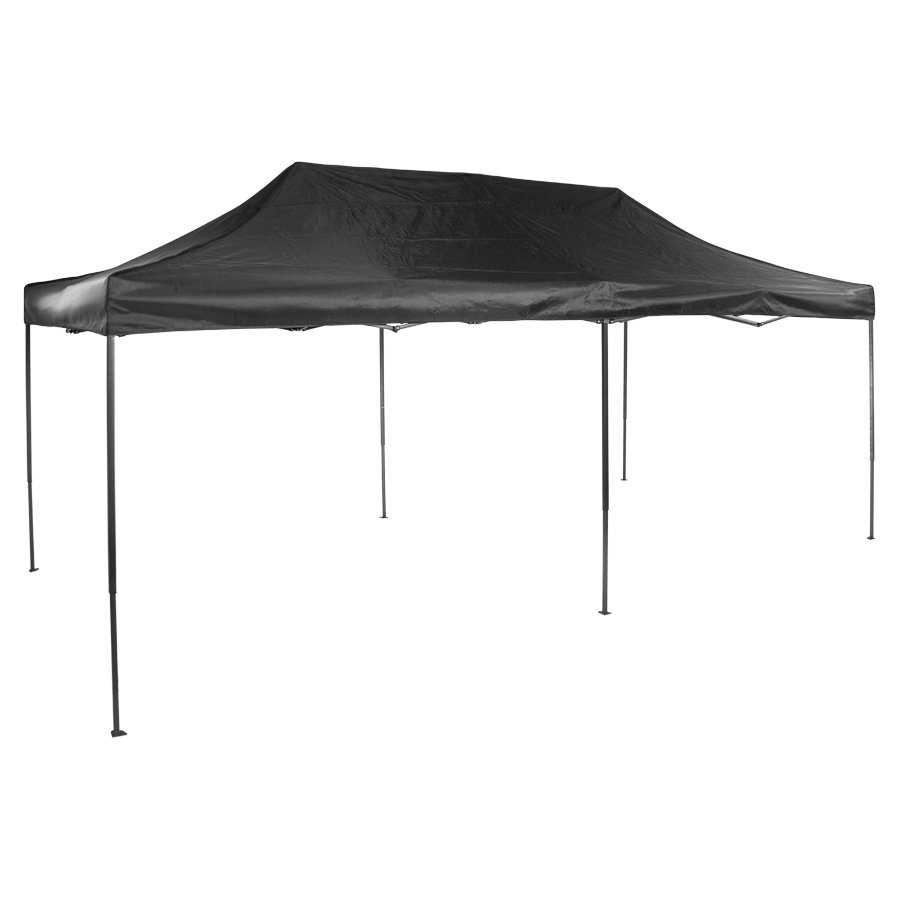 Techo toldo araña 3X6 — vista 4 · GF Group