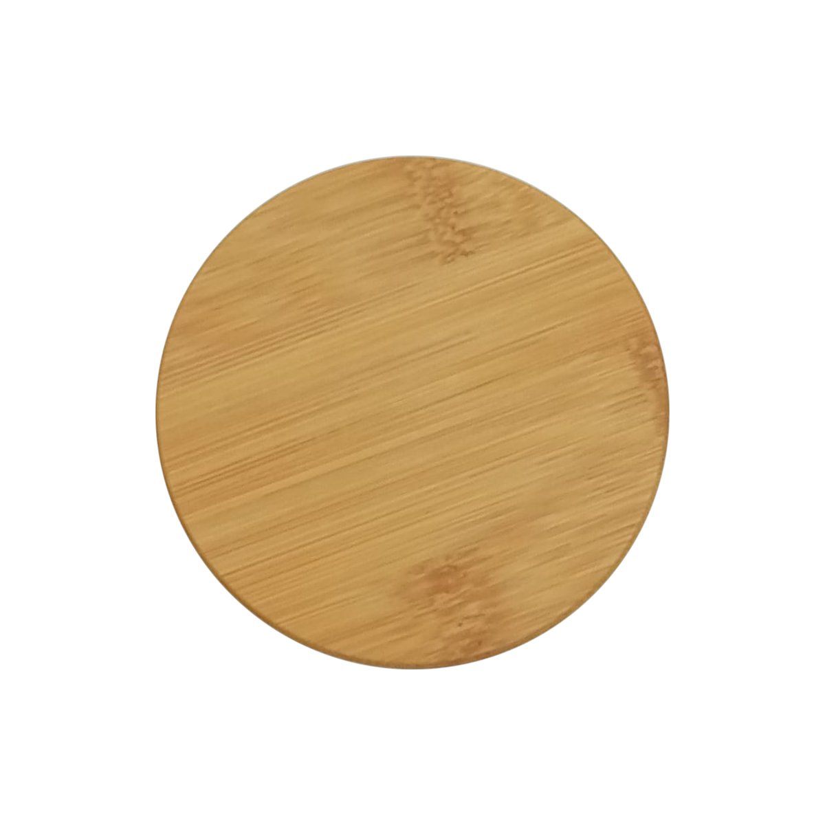 Taza doble vidrio ¨Colombia¨ — vista 4 · GF Group