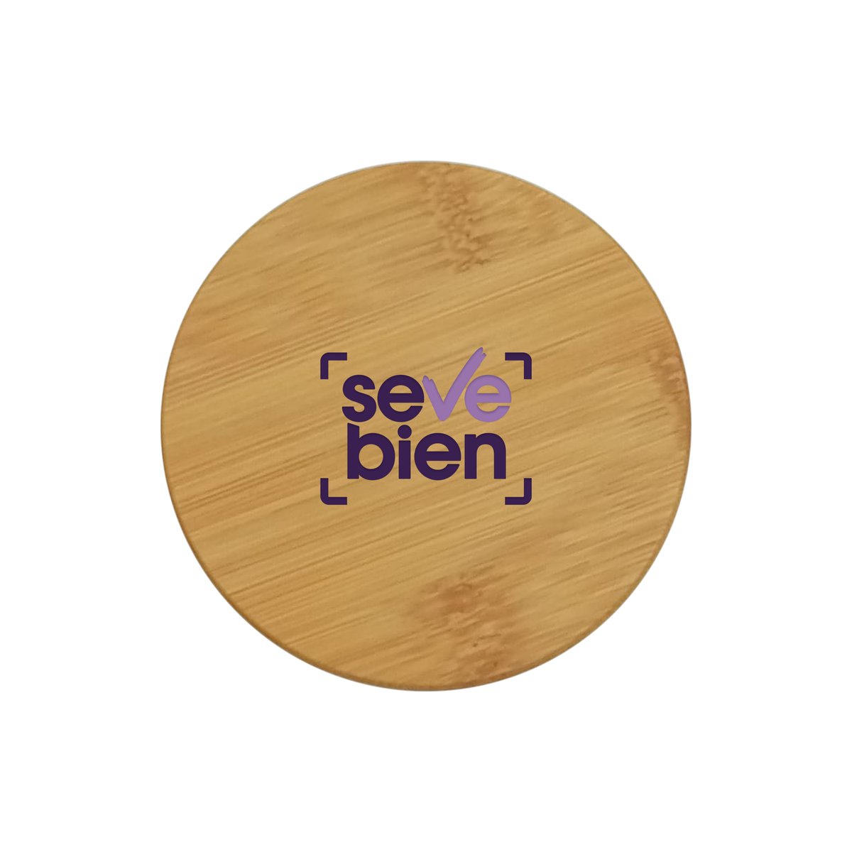 Taza doble vidrio ¨Colombia¨ — vista 5 · GF Group