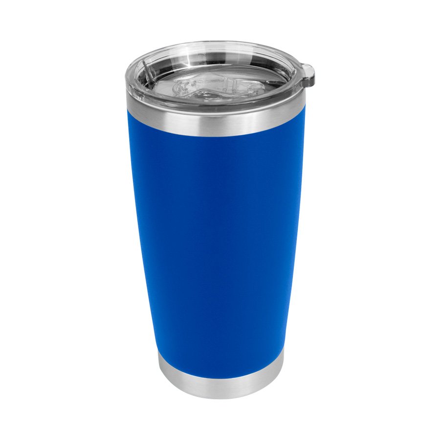 Mug Térmico «MID» 600cc — vista 5 · GF Group