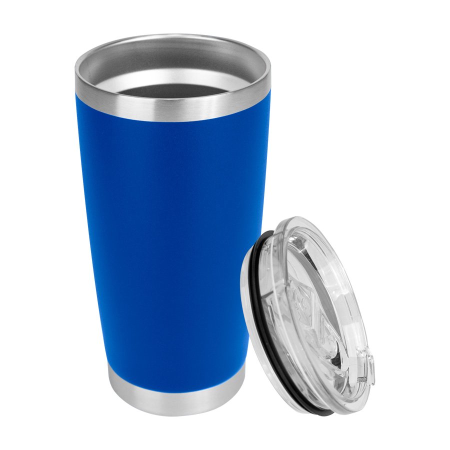 Mug Térmico «MID» 600cc — vista 6 · GF Group