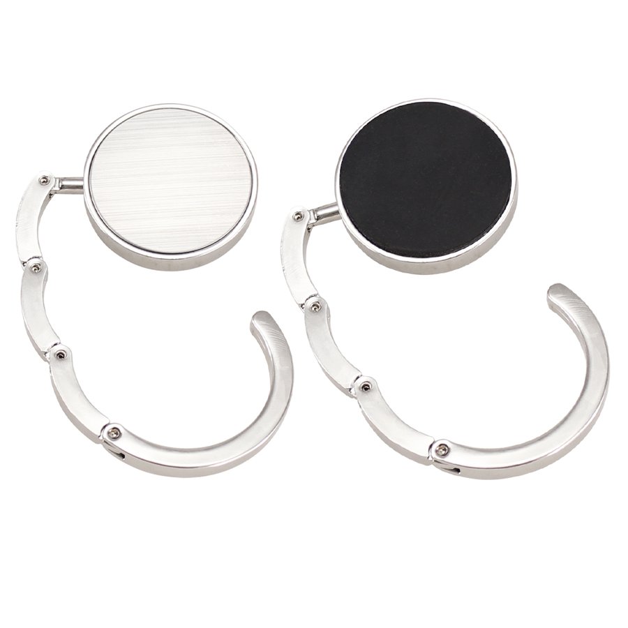 Colgador de Carteras Spiral — vista 4 · GF Group