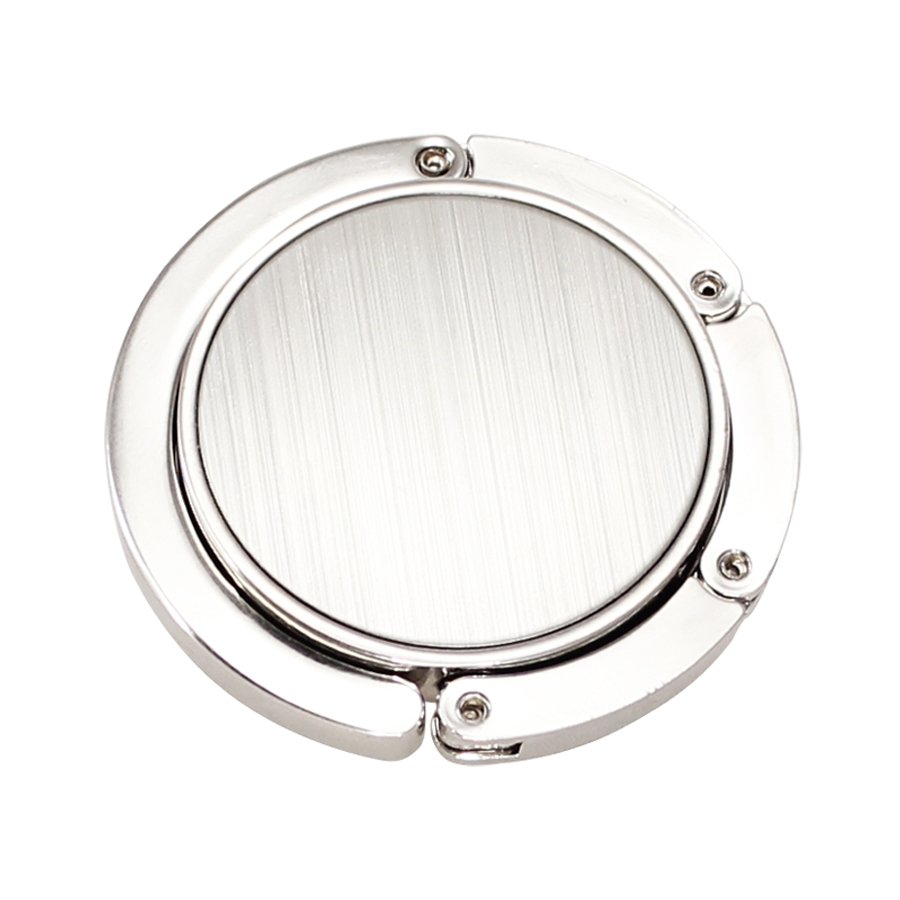 Colgador de Carteras Spiral — vista 2 · GF Group