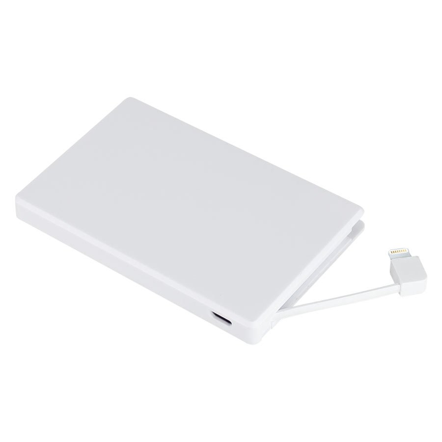 Cargador Power Bank Ventosas — vista 4 · GF Group