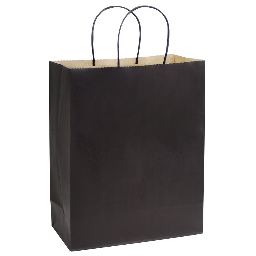 Bolsa de Papel 120g/m2 — vista 3 · GF Group