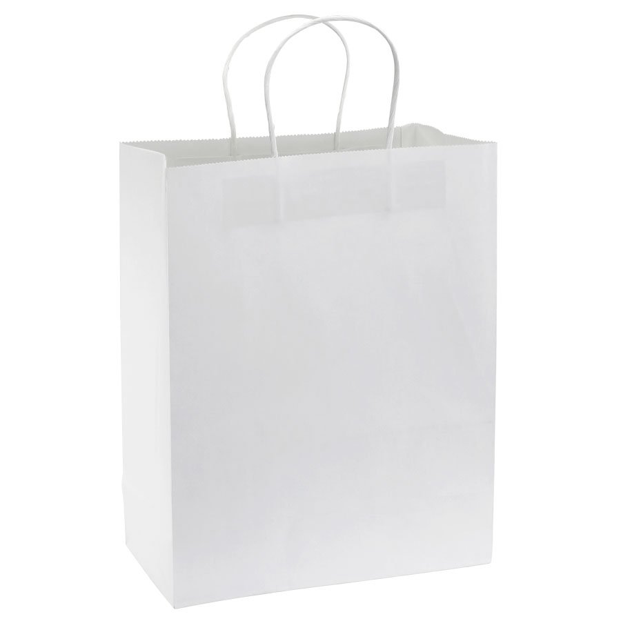 Bolsa de Papel 120g/m2 — vista 2 · GF Group