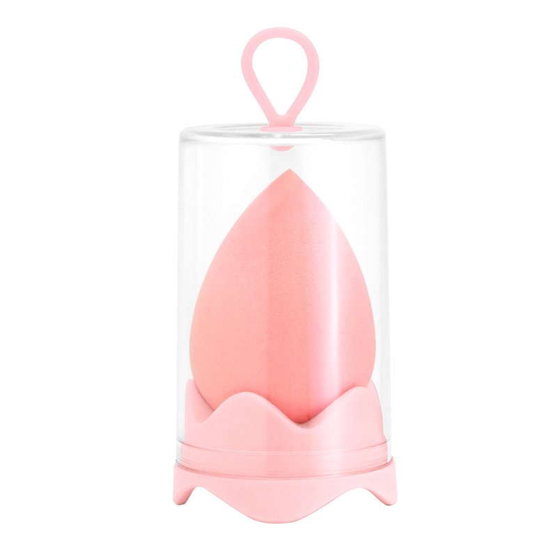 Esponja de maquillaje "DROP" — Hogar y outdoor · GF Group