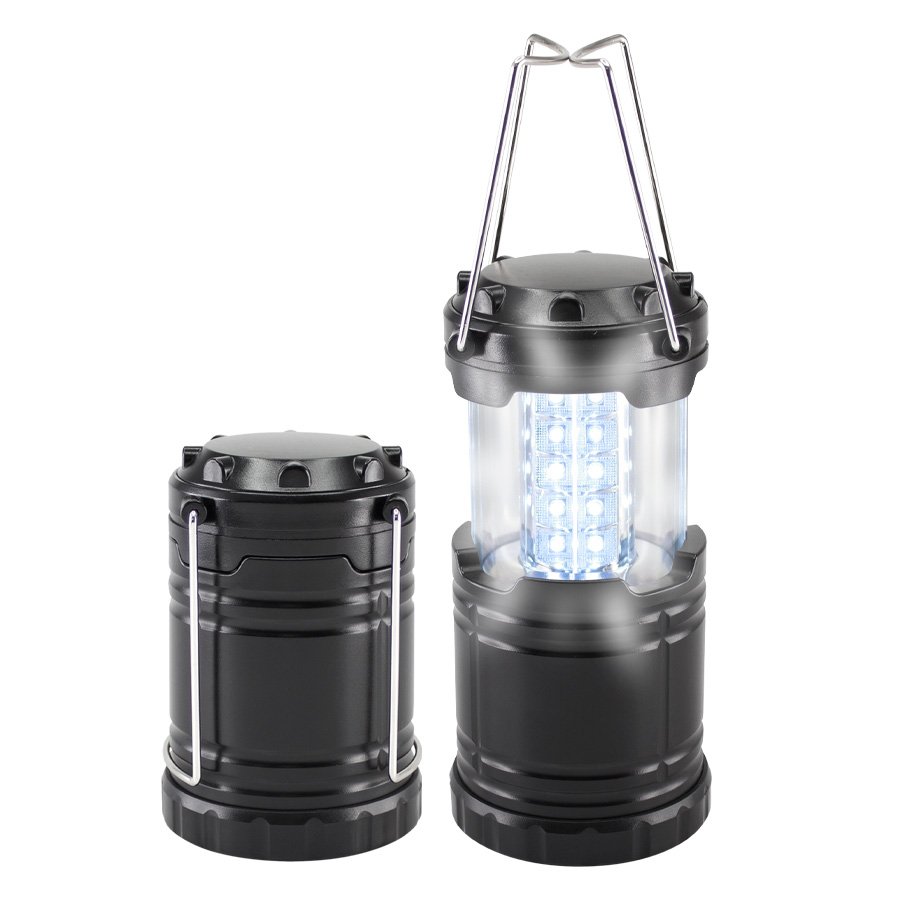 Lámpara 30 LED · GF Group