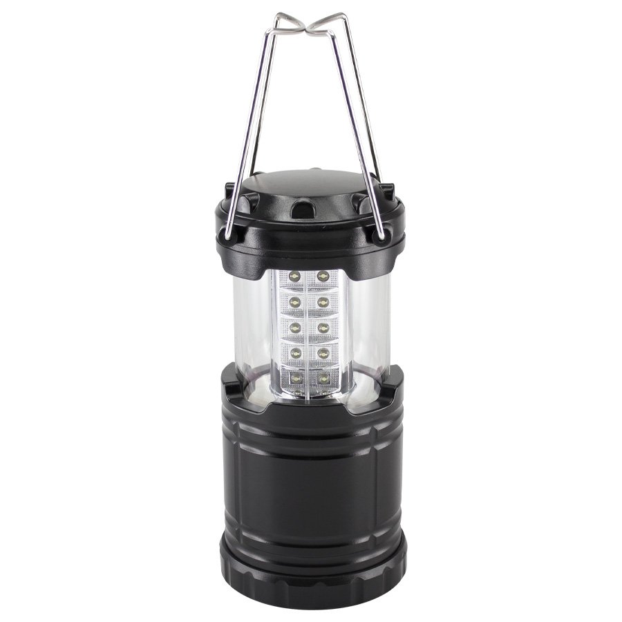 Lámpara 30 LED — vista 5 · GF Group