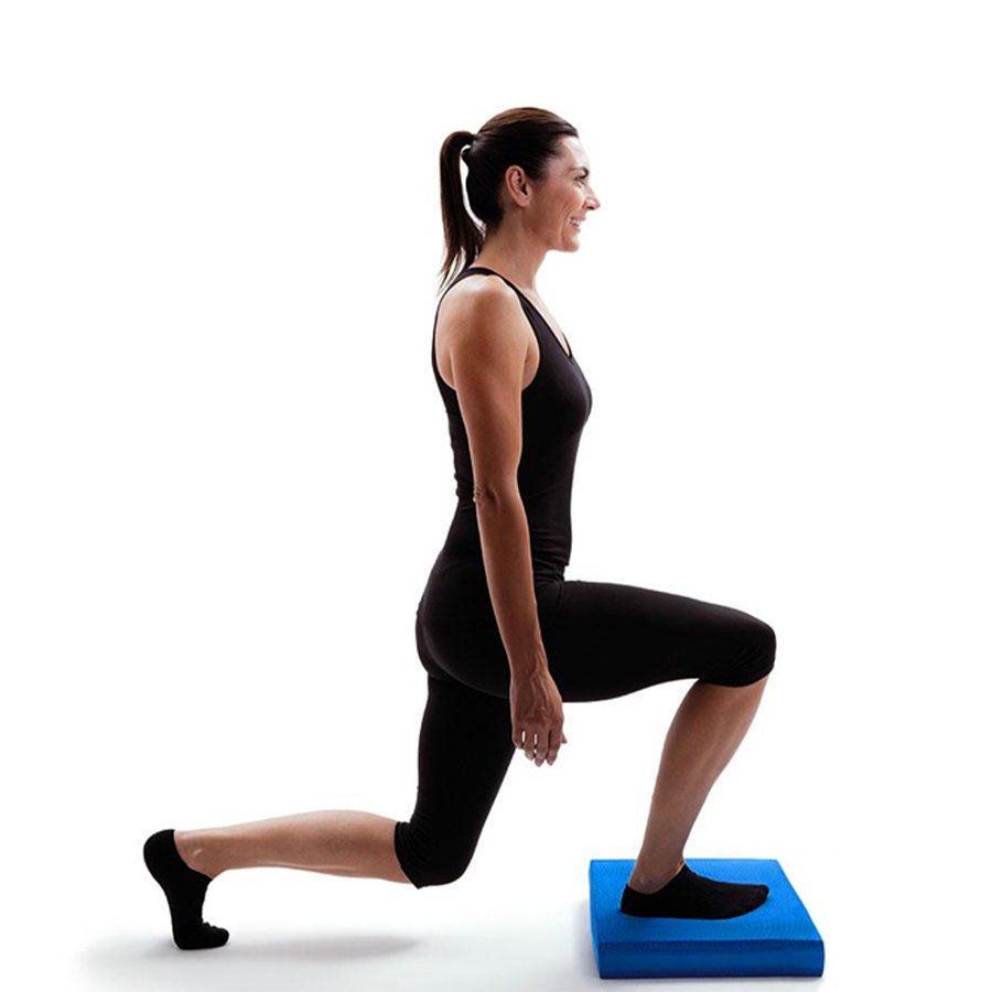 Ladrillo de Yoga/Pilates · GF Group