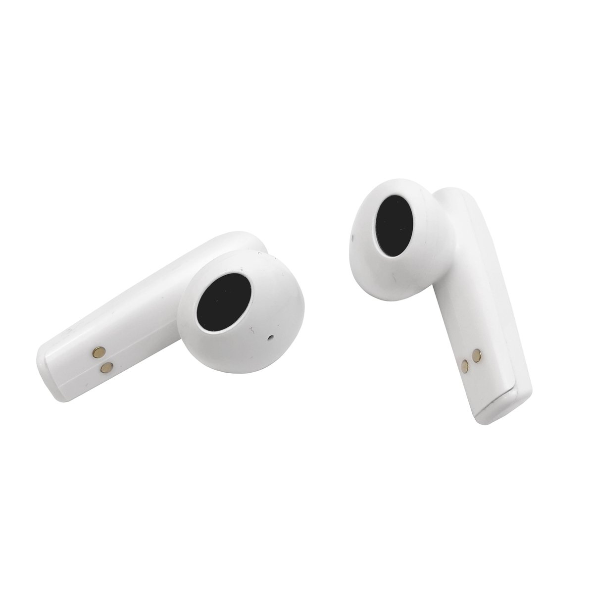 Auriculares bluetooth "SHELL" — vista 5 · GF Group